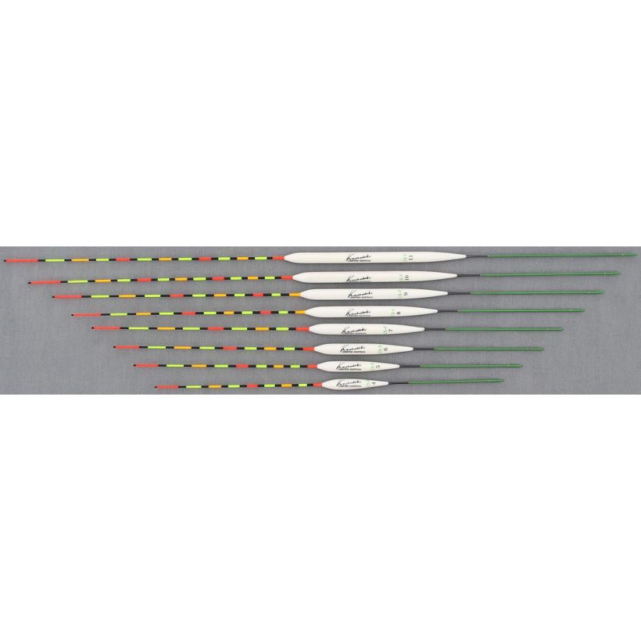 KiHin1a 出品 AirPods Pro(第二世代)