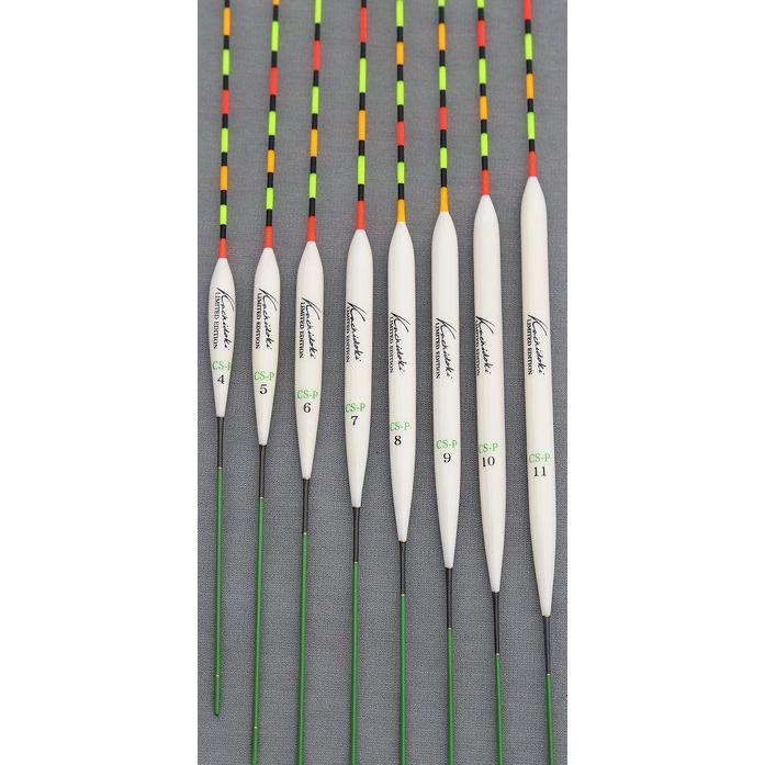 KiHin1a 出品 KiHin1a 出品 AirPods Pro(第二世代)