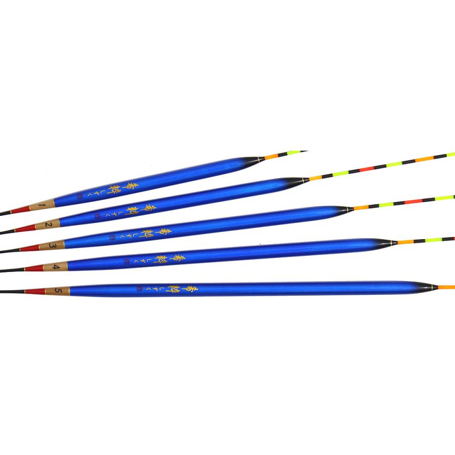 ザ*ビ様 V-KONG02 オレンジ50M ＋250ｇ バット用250ｇおもり ザ*ビ様 V-KONG02 オレンジ50M ＋250g バット用250gおもり 【公式通販】