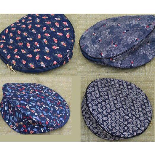 タモ斑杢沈金盛器 ㈱TJMデザイン（タジマツール）：モバイルレベル120/160 ML-120/ML-160