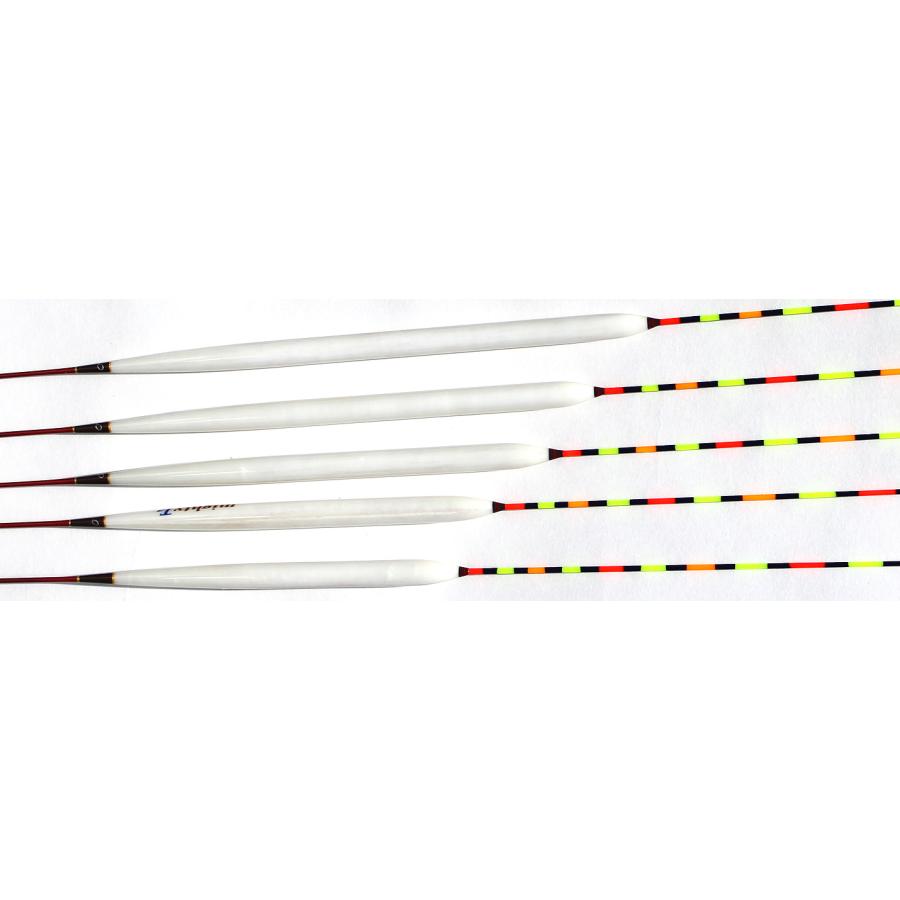 ザ*ビ様 V-KONG02 オレンジ50M ＋250g バット用250gおもり 【公式通販】