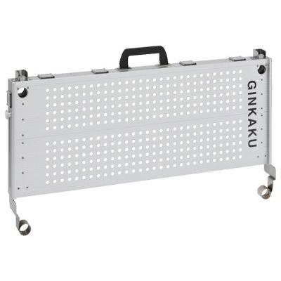 GINKAKU 銀閣 システムテーブル