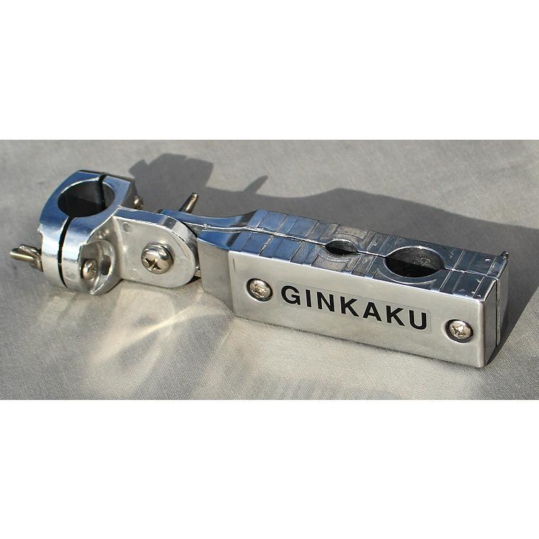 格安 価格でご提供いたします銀閣パラソルホルダーパワー 強度２倍