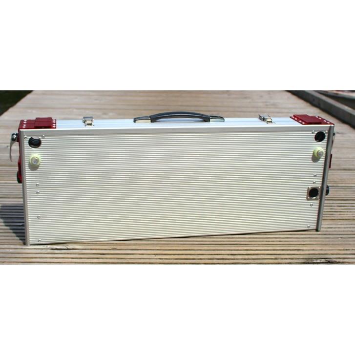 独創的 釣宝 スーパー釣台 ２本スライド 輝く高品質な Www Gran Gusto It