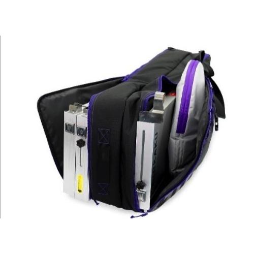 ギンカク オールインへらバッグBIG（G−251） : 鯨ヶ池FCフィシング