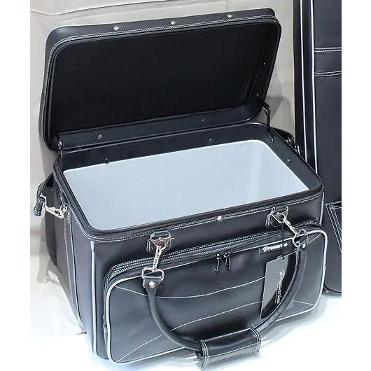 シマノ豪華セット！へらバッグ40L、2層ロッドケース、段差クッション、サブバッグ 管理釣り場にも！へらバック40L 2層ロッドケース2点セット！ : 鯨