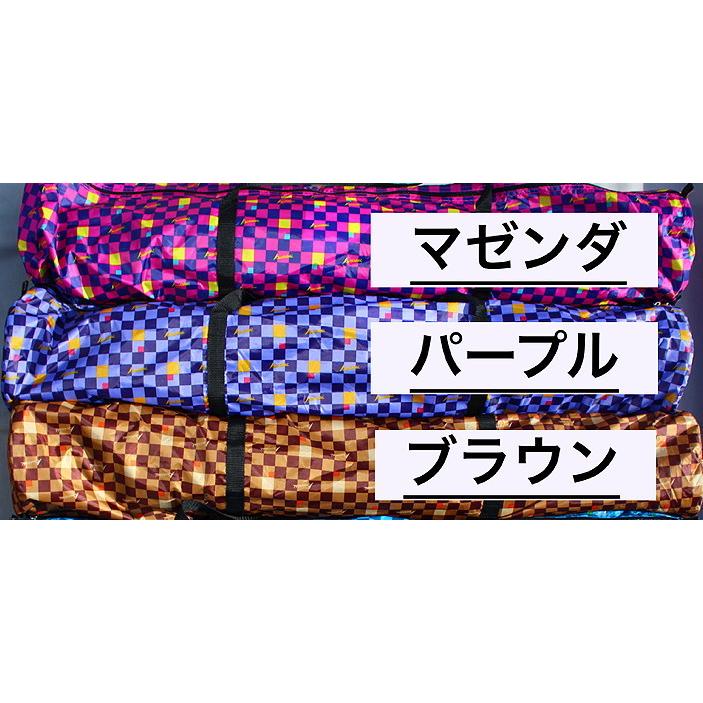 かちどき スーパーマジックエレガンスワイド 6カラー : 鯨ヶ池FC