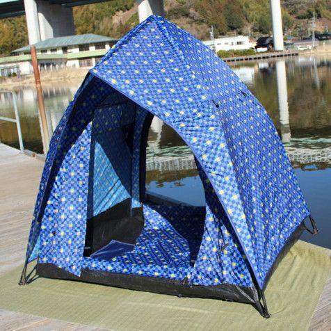 かちどき スーパーマジックエレガンス 3カラー : 鯨ヶ池FCフィシング