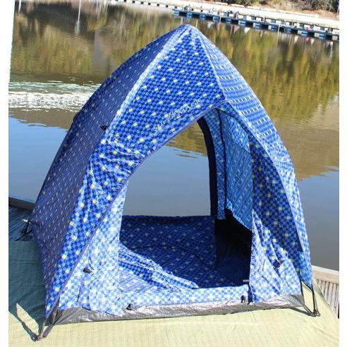 OMORI スーパーマジックへらテント 製品ラインナップ│凱 スーパーマジックエレガンス│凱（かちどき