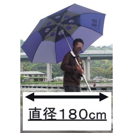 ダイキャスト自在パラソル万力と釣宝１００ストレートタイプ Tt 413 3 鯨ヶ池fcフィシングセンター 通販 Yahoo ショッピング