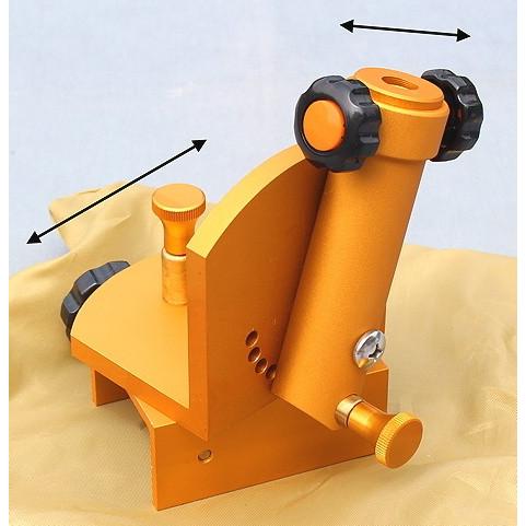 釣宝スーパー八丁万力 スペーサー付き : 鯨ヶ池FCフィシング