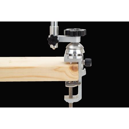 GINKAKU 銀閣 へら パラソル 万力　シマノ パラソル へらぶな専門店 松岡釣具 MFC ONLINE SHOP へら竿 へら鮒釣具多数！