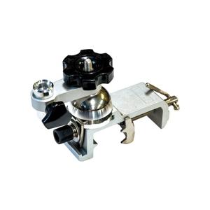 30％オフ！GINKAKU BIGパラソル100ダークグレー＋銀閣パラソル万