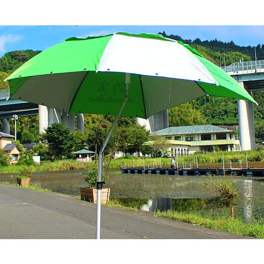 値下げしました！！パラソル 楽天市場】【4/29~5/6まで最大3000円OFFクーポン配布＆P2】ガーデン