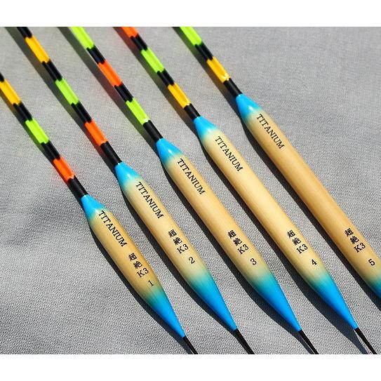 超絶K3 チタニウム 2.8mmC型トップ! : 鯨ヶ池FCフィシング 超絶K3 チタニウム 2.8mmC型トップ! : 鯨ヶ池FCフィシング