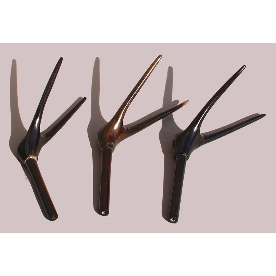 竿頭 コクタン（大）B品 : 鯨ヶ池FCフィシングセンター - 通販 - Yahoo