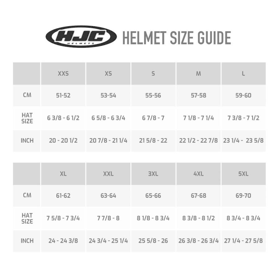 Hjc カラー Ofera V60 Graphic Motorcycle Helmet その他の競技種目 カラー Ofera Green くじらwebshopヤフー店のhjc 1 c くじらwebshopヤフー店
