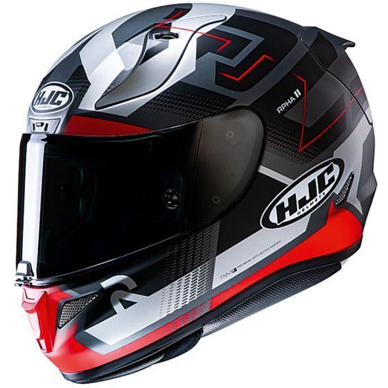 超爆安 RPHA HJC 11 Red カラー:Nectus Helmet Motorcycle Graphic その他 超爆安 RPHA HJC 11 Red カラー:Nectus Helmet Motorcycle Graphic その他