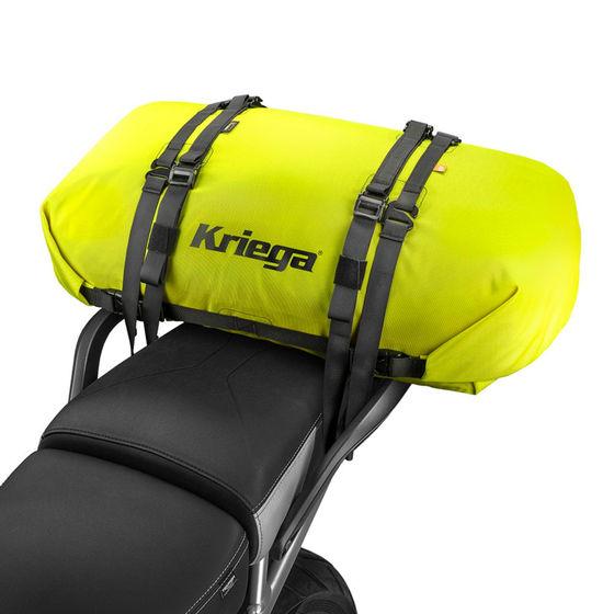 Kriega クリーガ  ロールパック40