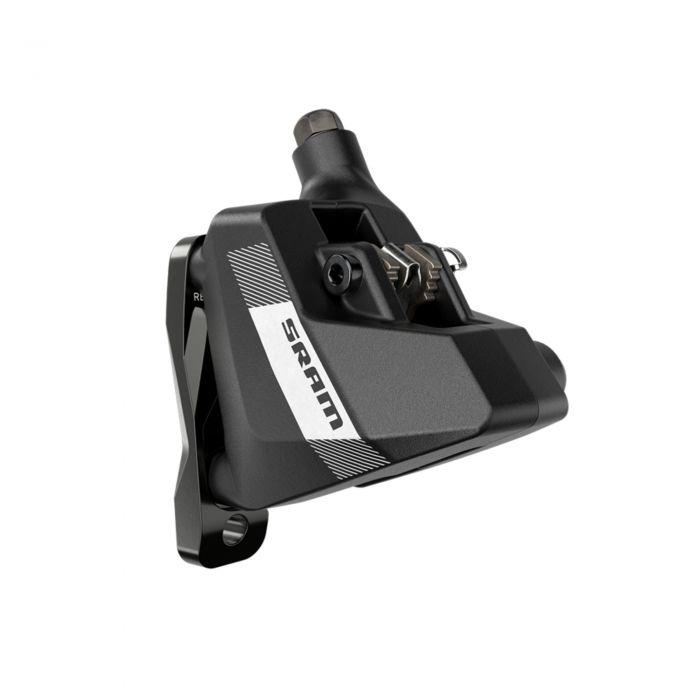 SRAM　スラム アペックス油圧式リア ディスク ブレーキ レバー キャリパー_2