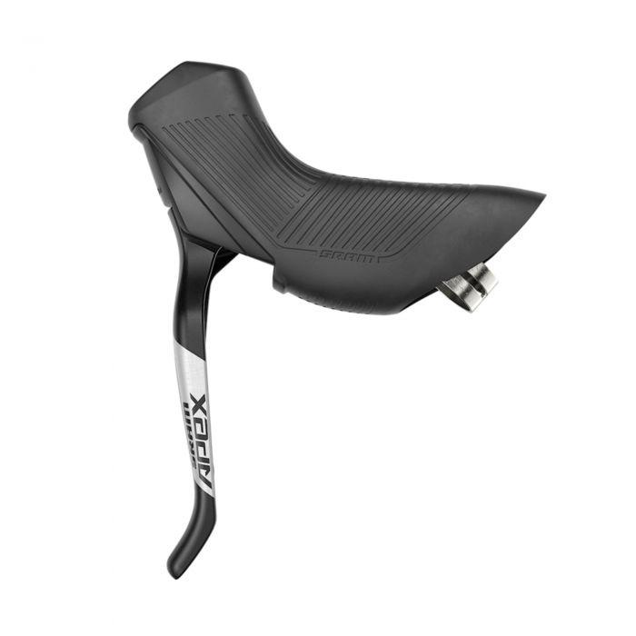SRAM　スラム アペックス油圧式リア ディスク ブレーキ レバー キャリパー_3