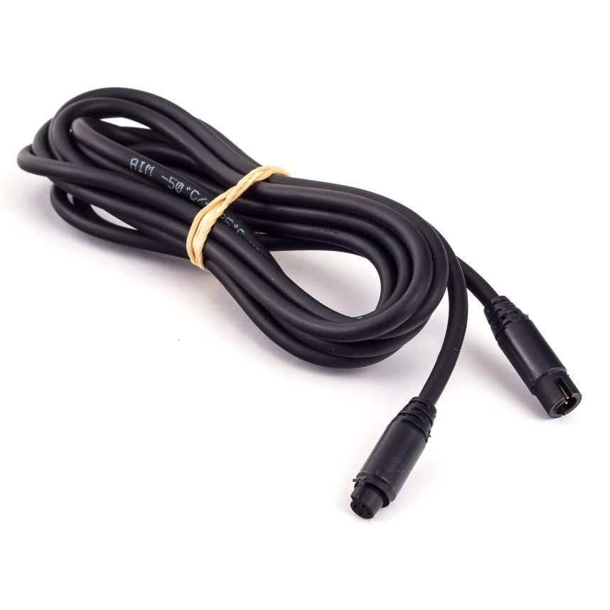 ☆【AIM Motorsport】719-719延長リード 100 cm