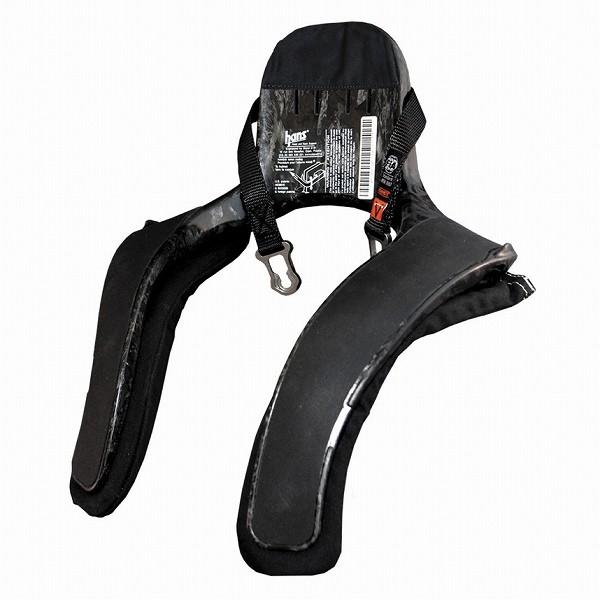 STAND21】ハンス デバイス Hans Device レーシング シリーズ2 スタンド 