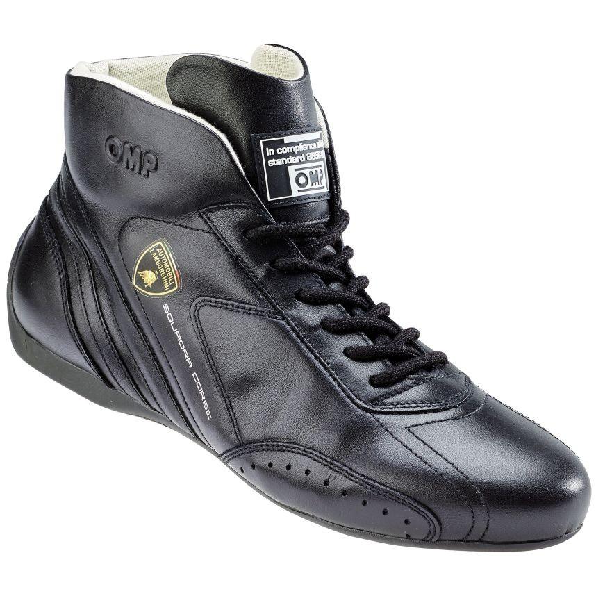 ☆ドラコン用レアヘッド☆ステルスプラス US 8.0度 ヘッドのみ