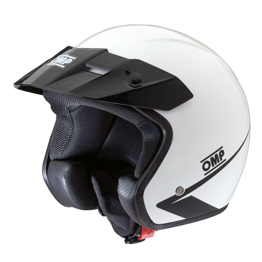 ☆スターヘルメット サイズ M（57-58cm）