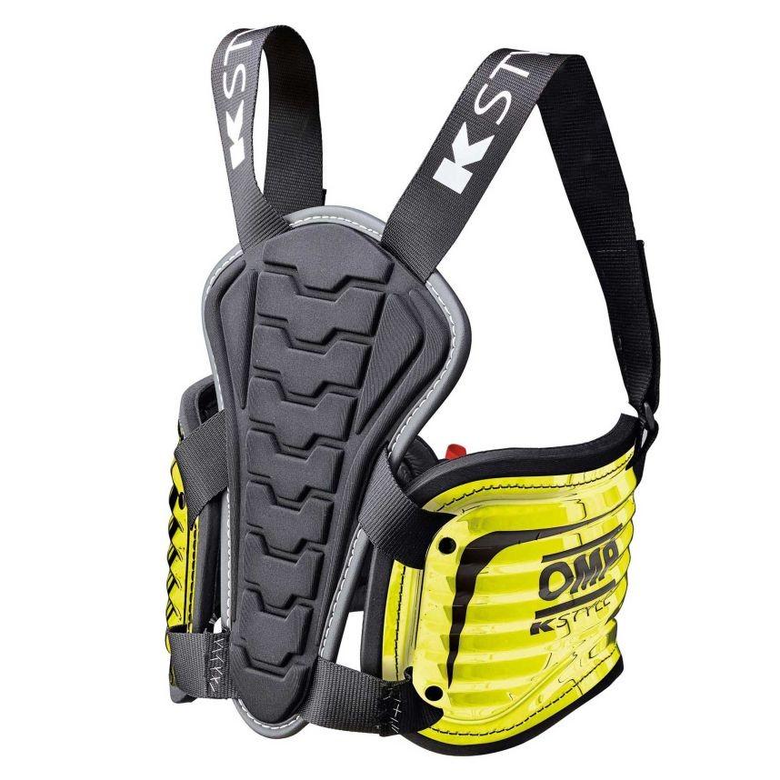 Rawlings 軟式グローブ ネイビー/オレンジ　上沢直之モデル Rawlings - Rawlings 軟式グローブ ネイビー/オレンジ 上沢直之モデル