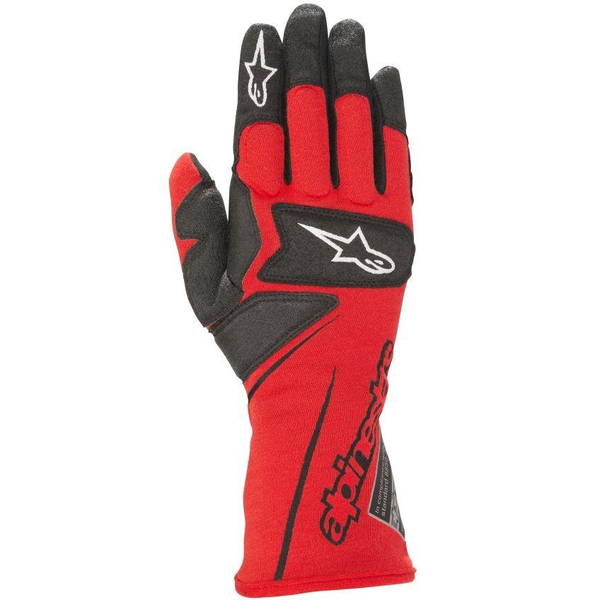 ☆【Alpinestars】Tech Mメカニックスグローブ M