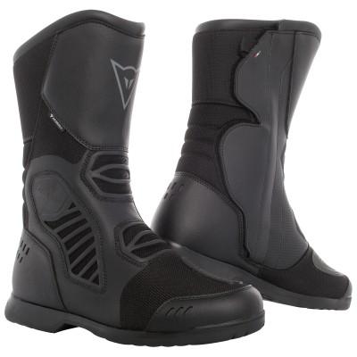 ソラリス ☆【Dainese】ダイネーゼ エア Solarys Air Boots レース用