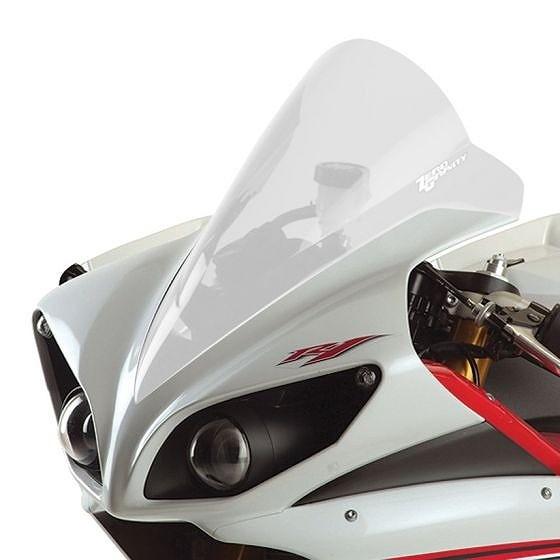 ☆重力ダブルバブルスクリーン-g16-171-01