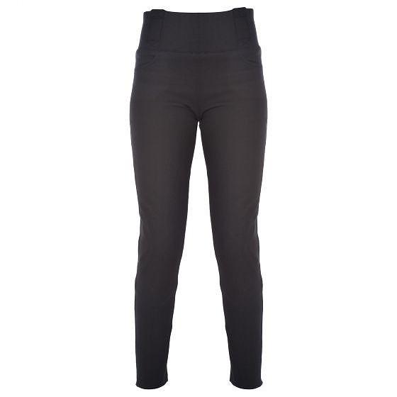 ☆【Oxford】スーパーレギンス　UK 12