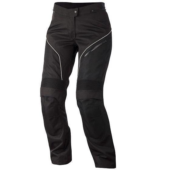 ☆【Alpinestars】ステラAst-1 防水バイクパンツ　XS