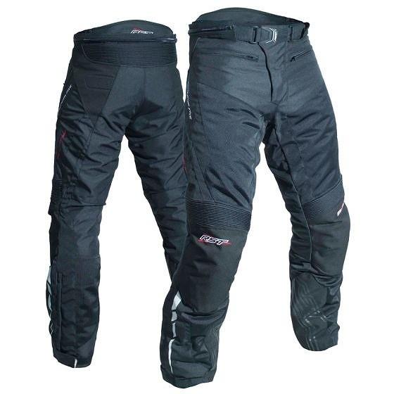 ☆【RST】Proシリーズ人工呼吸器V CE繊維オートバイジーン Black|UK 30/Eur 50