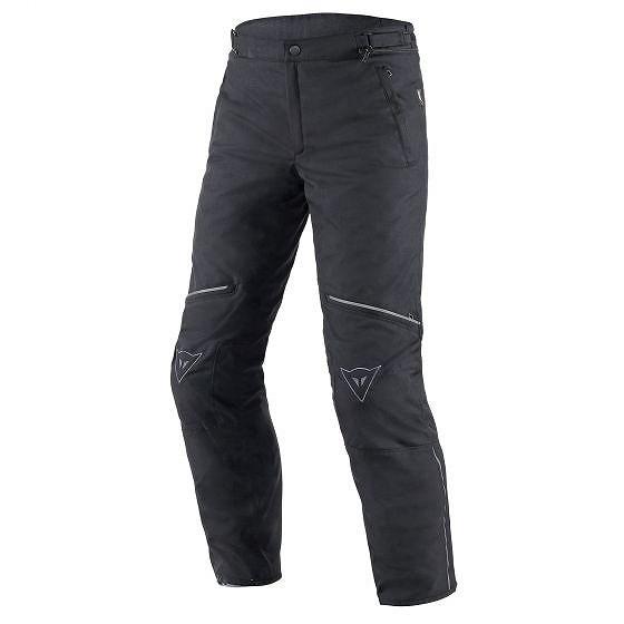 ☆【Dainese】ガルベストン D2 Gore-Texバイクパンツ