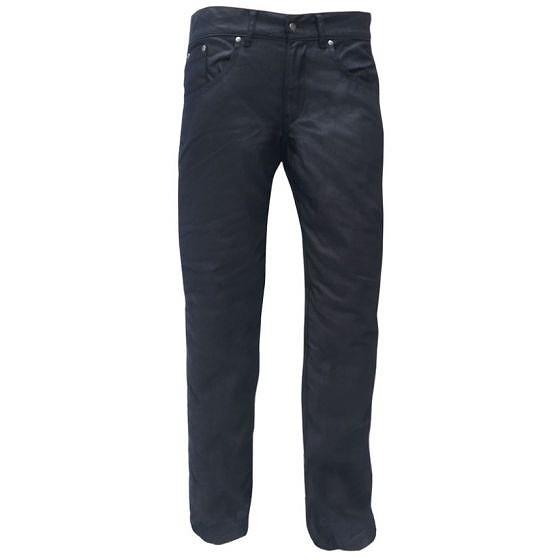 ☆【Bull-it】ジーンズSR6グラファイトグレーメンズオートバイジーンズ　Short|UK 34/Eur 54
