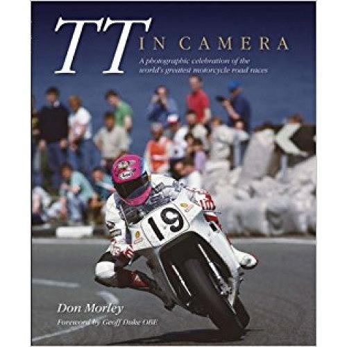 ☆【Haynes】写真機のTT その他の競技種目-スポーツ-その他
