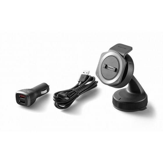 ☆【TomTom】カーマウントライダー2015 その他の競技種目-その他-スポーツ