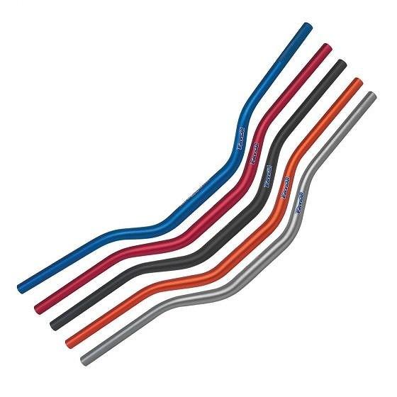 ウィル・スミス ゴールド ユニホーム (M) 6/18 試合配布 限定・非売品