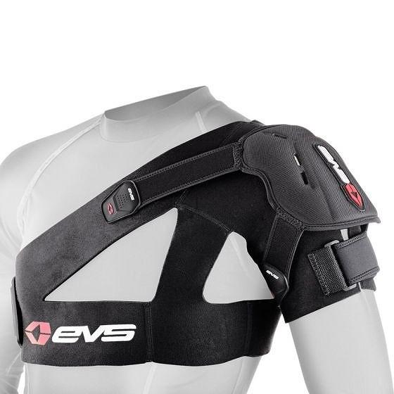 ☆【EVS】SB04ショルダースタビライザー