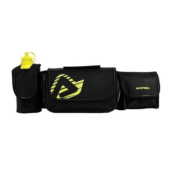 ☆【Acerbis】インパクトウエストパック スポーツ-その他-その他の競技種目