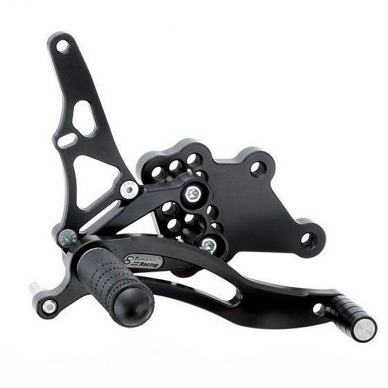 ハッピーオートネギー OHC-220 ハッピー OHC-220 オートネギー ネギ