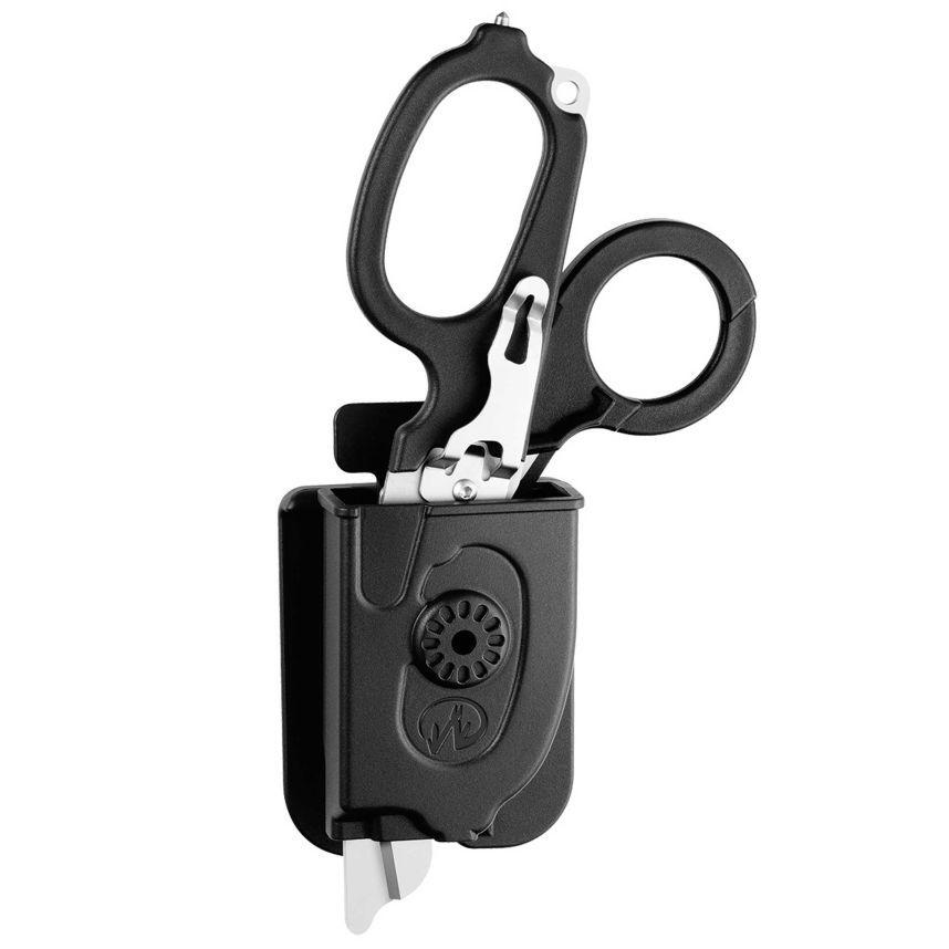 ☆【Leatherman】Raptor Emergency Tool　エマージェンシー　緊急用　ツール
