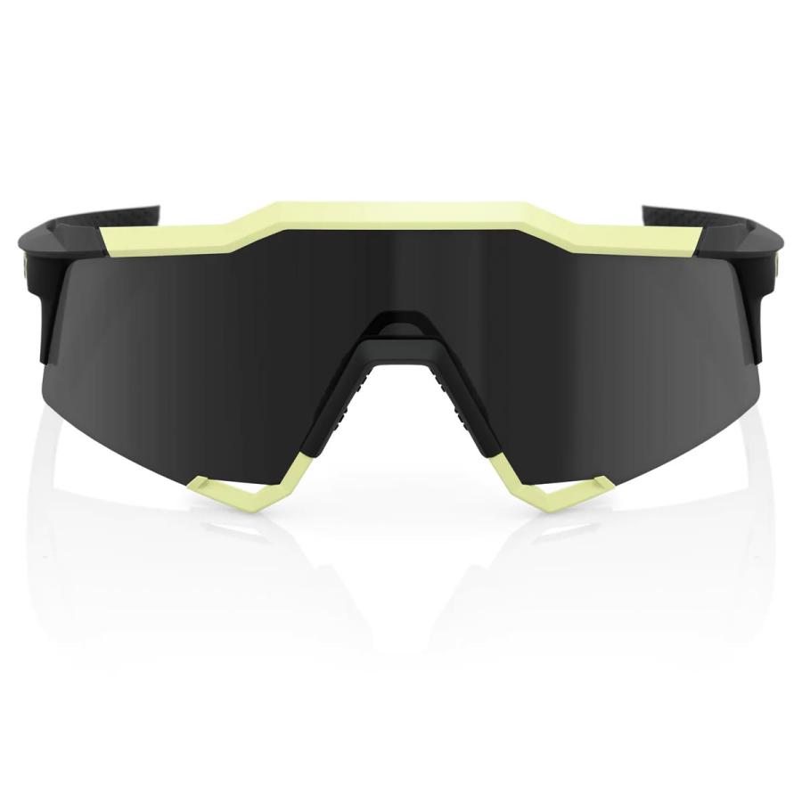A100 100% ワンハンドレッド サングラス SPEED CRAFT Soft Tact A100 100% ワンハンドレッド サングラス SPEED CRAFT Soft Tact