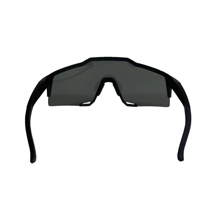A100 100% ワンハンドレッド サングラス SPEED CRAFT 60007 A100 100% ワンハンドレッド サングラス SPEED CRAFT 60007