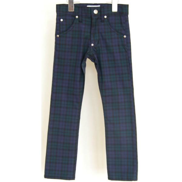 子供服 男の子 スーツ キッズ ジュニア フォーマル 卒業式 スーツ ブラックウォッチチェック スリム パンツ 150cm 160cm ジェネレーター Generator スーツ Gt9139sutptj03 Ku Kids Style 通販 Yahoo ショッピング