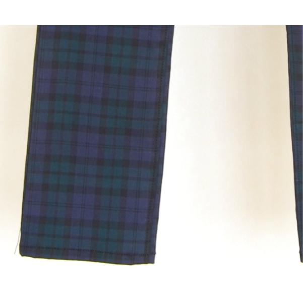 子供服 男の子 スーツ キッズ ジュニア フォーマル 卒業式 スーツ ブラックウォッチチェック スリム パンツ 150cm 160cm ジェネレーター Generator スーツ Gt9139sutptj03 Ku Kids Style 通販 Yahoo ショッピング