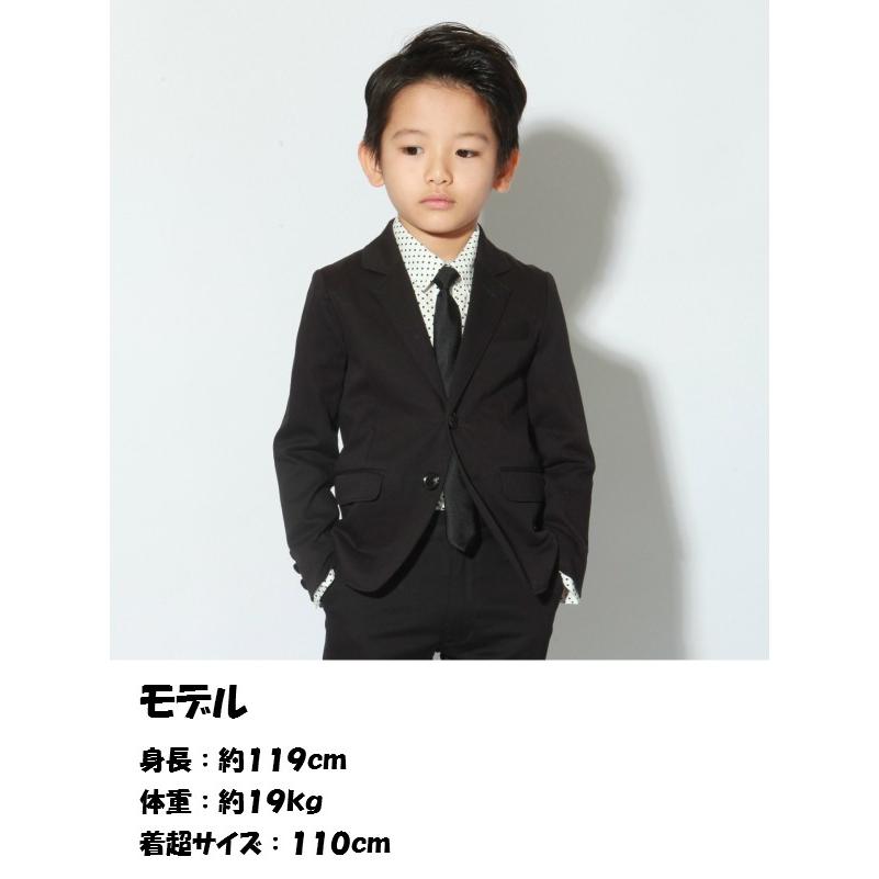 子供服 男の子 スーツ キッズ フォーマル 入学式 スーツ プレミアム  